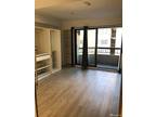 Condo For Rent In San Francisco, California