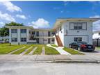 460 NE 82nd Terrace #1 Miami, FL 33138 - Home For Rent