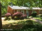 2 Bedroom 1 Bath In Athens GA 30605