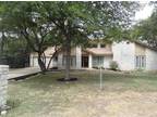 10902 D-K Ranch Rd Austin, TX 78759 - Home For Rent