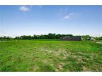 9327 ROCHELLE LN, Clearcreek Twp, OH 45458 Land For Sale MLS# 890488