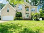 5 Bedroom In Virginia Beach VA 23456