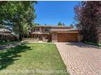 10783 E Berry Ave Englewood, CO
