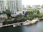 200 Sunny Isles Blvd #506 Sunny Isles Beach, FL 33160 - Home For Rent