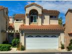 38 Agostino Irvine, CA 92614 - Home For Rent