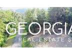 00 EASTVIEW DRIVE Taylorsville, GA -