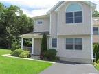 605 Willow Pond Dr Riverhead, NY 11901 - Home For Rent