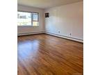 3 Bedroom In Yonkers NY 10704