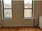 3025 Godwin Terrace Bronx, NY 10463 - Home For Rent