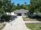 3013 S MANHATTAN AVE, TAMPA, FL 33629 Land For Sale MLS# T3468344