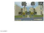 5+ Units - Cape Canaveral, FL