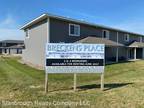 901 E Olive Street #106 901 East Olive Street