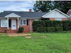 1311 S Kings Dr Charlotte, NC 28207 - Home For Rent