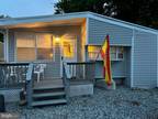 43 ROUTE 47 N # D-3ELM, CAPE MAY COURT HOUSE, NJ 08210 Manufactured Home For