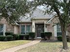 2004 Candlewyck Crossing, Allen, TX 75013