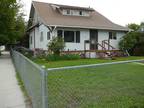 1335 BOULDER AVE, Helena, MT 59601 Single Family Residence For Sale MLS#