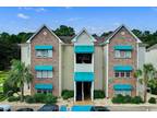 9742 LEYLAND DR UNIT 11, Myrtle Beach, SC 29572 Condominium For Rent MLS#