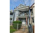 960 MADISON AVE, Paterson City, NJ 07501 Multi Family For Sale MLS# 3856818