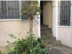 200 S Martel Ave Los Angeles, CA 90036 - Home For Rent