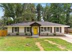 2357 SCOTTY CIR, Decatur, GA 30032 Single Family Residence For Sale MLS#