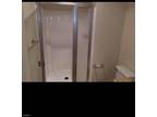 1 Bedroom 1 Bath In Van Nuys CA 91401