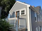 3 Bedroom In East Greenwich RI 02818