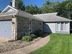 4423 Brookshire Circle, Fort Wayne, IN 46835