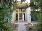 2 Bedroom In Venice FL 34285