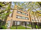 6007 North Kenmore Avenue, Unit 101, Chicago, IL 60660