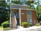 1639 Willow Bend Way unit A Tallahassee, FL 32301 - Home For Rent