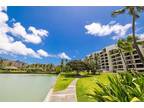 Condo For Rent In Honolulu, Hawaii