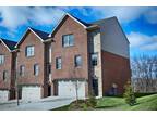 568 CHESNIC DR, Canonsburg, PA 15317 Condo/Townhouse For Rent MLS# 1617429