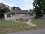 3009 N L ST, Fort Smith, AR 72901 Duplex For Sale MLS# 1067121