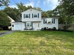 23 Marsand Drive Hazlet, NJ