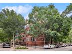 3521 North Lakewood Avenue, Unit 2, Chicago, IL 60657