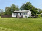 3480 HERRICK ST, Flint, MI 48532 Single Family Residence For Sale MLS#