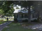 3424 40th Ave Meridian, MS 39307 - Home For Rent
