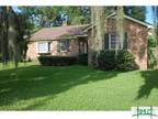 1616 Skidaway Road, Savannah, GA 31404