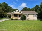 114 Sunny Ln Grandy, NC