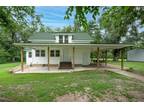 1801 MILLER RD, Cedar Rapids, IA 52411 Single Family Residence For Sale MLS#
