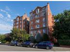 1 Bedroom In Rockville Centre NY 11570 - Opportunity!