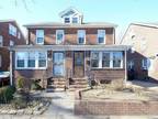 4 Bedroom 3 Bath In FOREST HILLS NY 11375