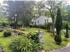75 George St Guilford, CT 06437 - Home For Rent