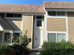 152 Kazan Street, Unit 2, Irvine, CA 92604