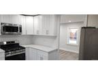 4 Villus Ave #3rdFL ,