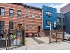 198 COOPER ST, Bushwick, NY 11207 Multi Family For Sale MLS# 3488733