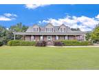 1153 DAMASCUS RD, Homer, GA 30547 Single Family Residence For Sale MLS# 10181306
