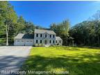 83 Russell Hill Rd Brookline, NH 03033 - Home For Rent