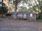 3 Bedroom 1 Bath In Powder Springs GA 30127