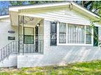 1971 W 22Nd St Jacksonville, FL 32209 - Home For Rent